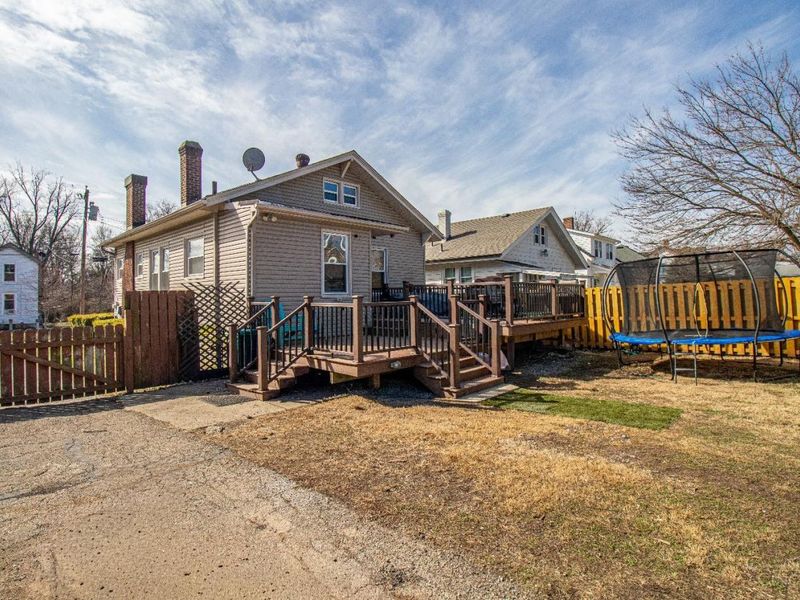 62 Ferndale Avenue, Cincinnati, OH 45216 Photo 21