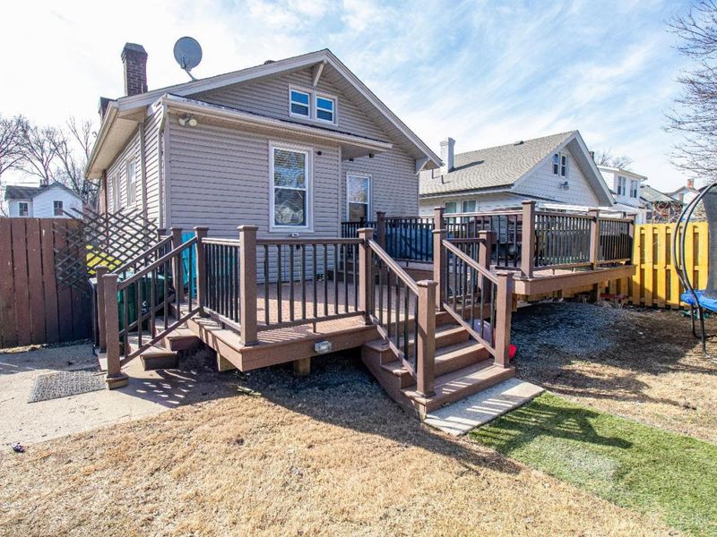 62 Ferndale Avenue, Cincinnati, OH 45216 Photo 22