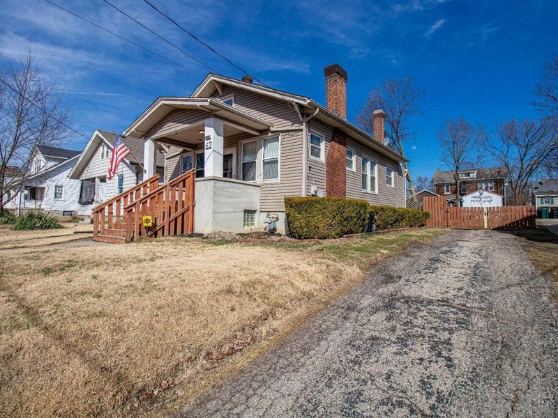 62 Ferndale Avenue, Cincinnati, OH 45216 Photo 23