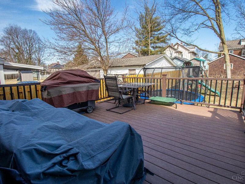 62 Ferndale Avenue, Cincinnati, OH 45216 Photo 24