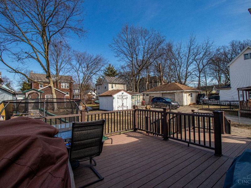 62 Ferndale Avenue, Cincinnati, OH 45216 Photo 25