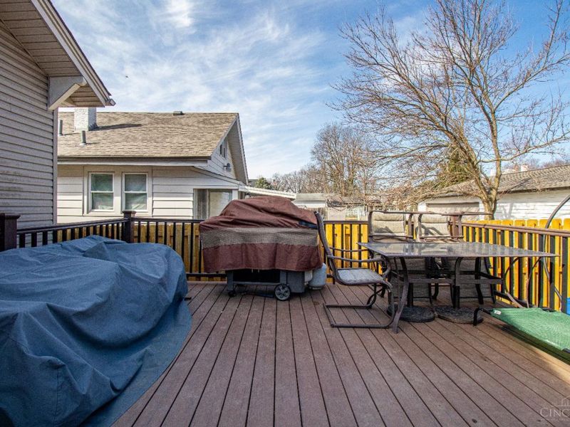 62 Ferndale Avenue, Cincinnati, OH 45216 Photo 26