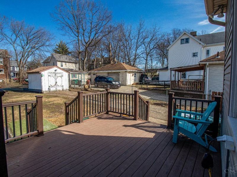 62 Ferndale Avenue, Cincinnati, OH 45216 Photo 27