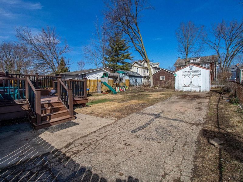 62 Ferndale Avenue, Cincinnati, OH 45216 Photo 28