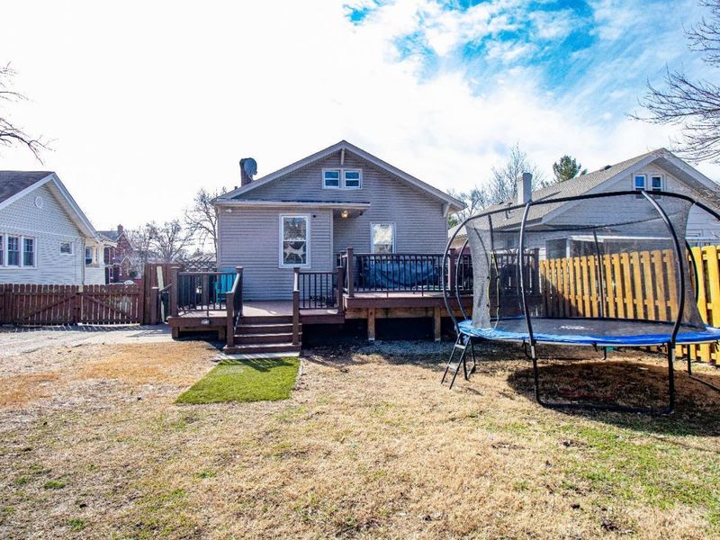 62 Ferndale Avenue, Cincinnati, OH 45216 Photo 29