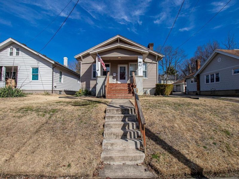 62 Ferndale Avenue, Cincinnati, OH 45216 Photo 3