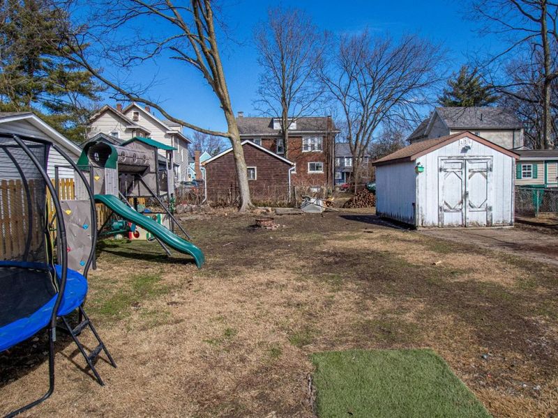 62 Ferndale Avenue, Cincinnati, OH 45216 Photo 30