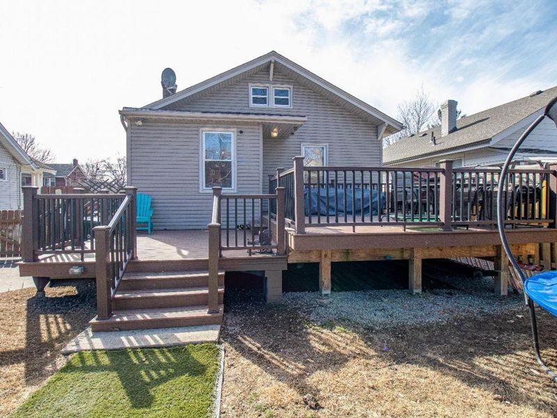 62 Ferndale Avenue, Cincinnati, OH 45216 Photo 31