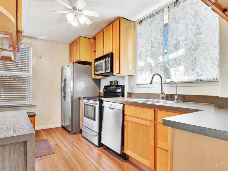 62 Ferndale Avenue, Cincinnati, OH 45216 Photo 4