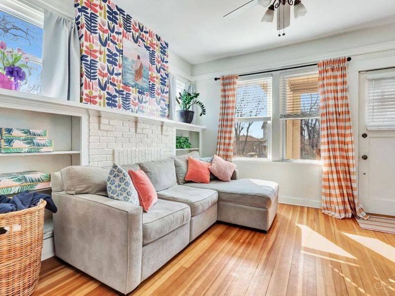 62 Ferndale Avenue, Cincinnati, OH 45216 Photo 8