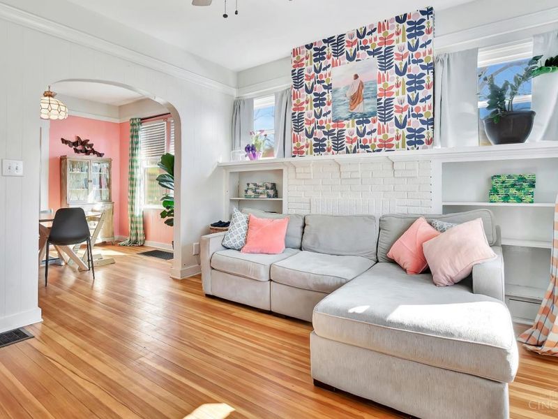 62 Ferndale Avenue, Cincinnati, OH 45216 Photo 9