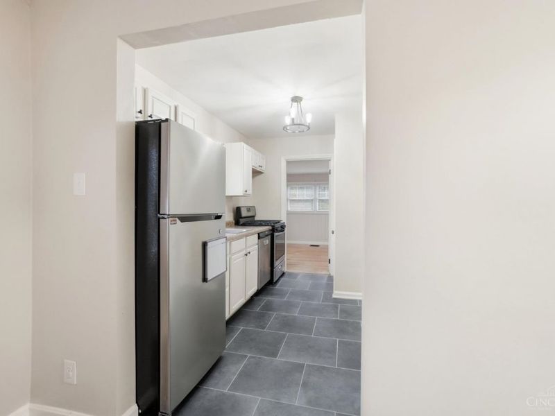 5256 Warren Avenue, Norwood, OH 45212 Photo 10