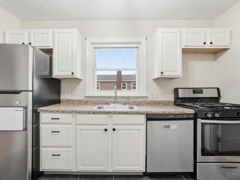 5256 Warren Avenue, Norwood, OH 45212 Photo 12