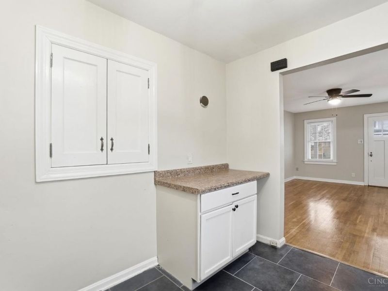 5256 Warren Avenue, Norwood, OH 45212 Photo 14