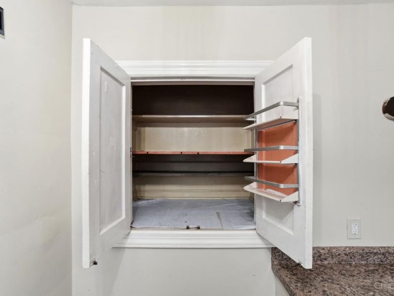 5256 Warren Avenue, Norwood, OH 45212 Photo 15