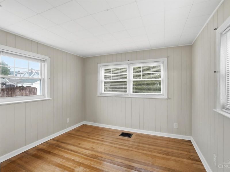 5256 Warren Avenue, Norwood, OH 45212 Photo 16