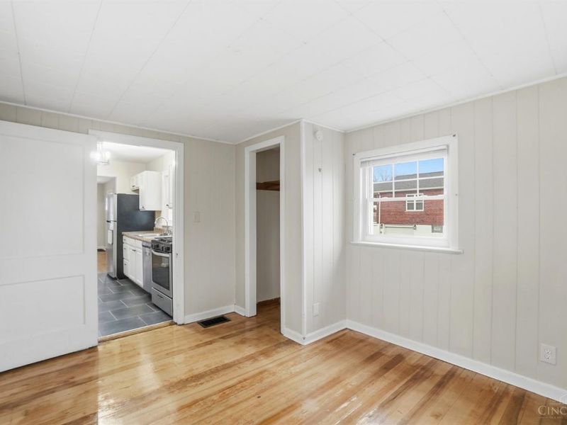 5256 Warren Avenue, Norwood, OH 45212 Photo 17