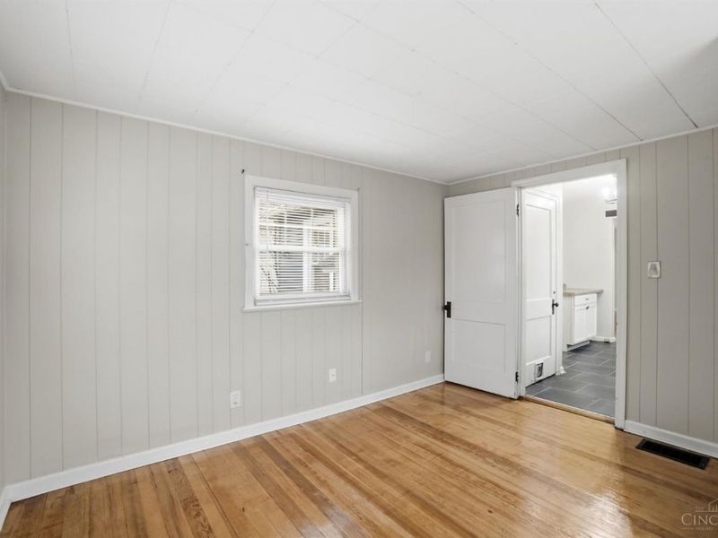 5256 Warren Avenue, Norwood, OH 45212 Photo 18