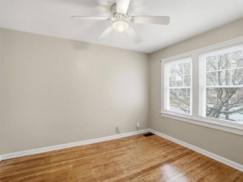 5256 Warren Avenue, Norwood, OH 45212 Photo 19