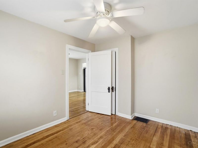 5256 Warren Avenue, Norwood, OH 45212 Photo 20