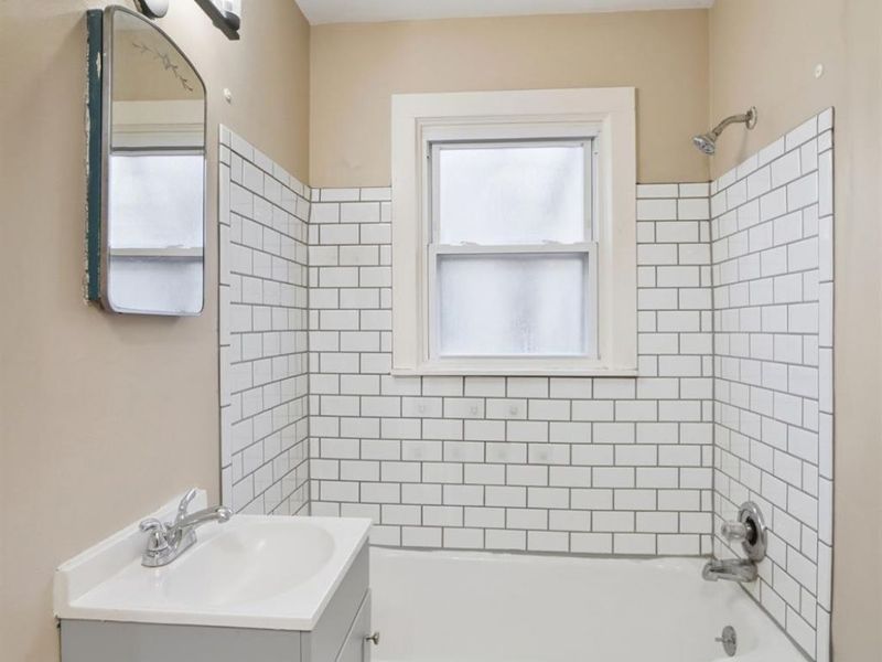 5256 Warren Avenue, Norwood, OH 45212 Photo 22