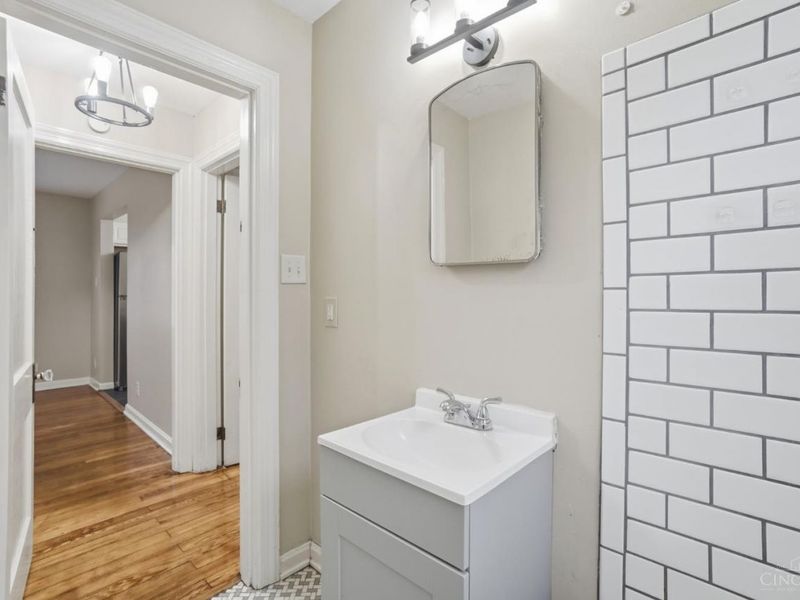 5256 Warren Avenue, Norwood, OH 45212 Photo 24