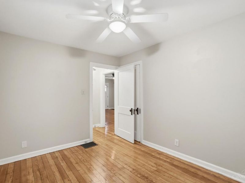 5256 Warren Avenue, Norwood, OH 45212 Photo 26