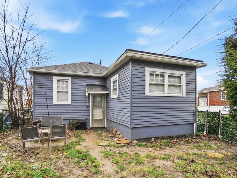 5256 Warren Avenue, Norwood, OH 45212 Photo 27