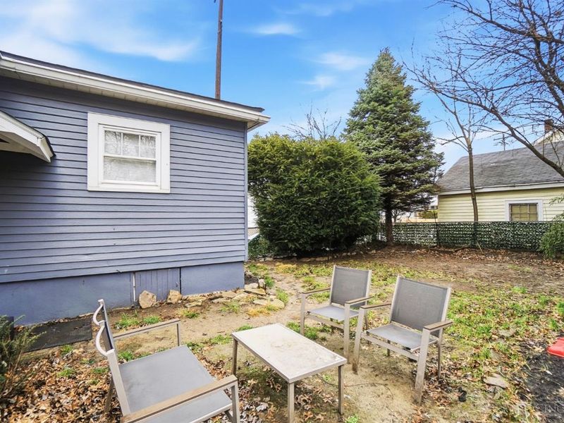 5256 Warren Avenue, Norwood, OH 45212 Photo 28