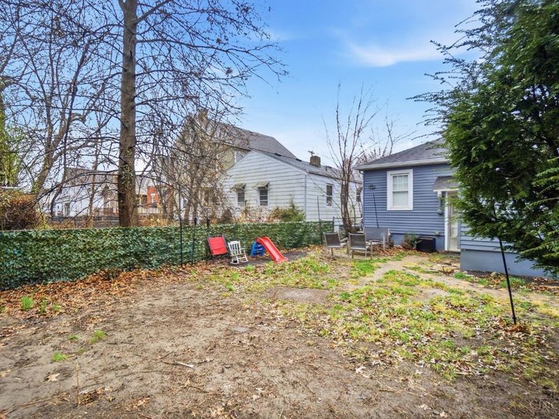 5256 Warren Avenue, Norwood, OH 45212 Photo 29