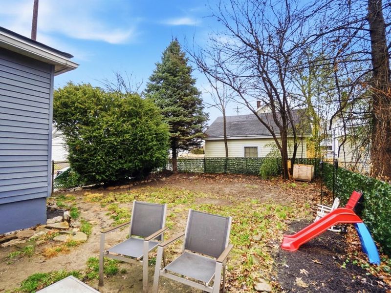 5256 Warren Avenue, Norwood, OH 45212 Photo 30