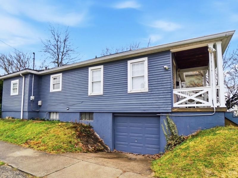 5256 Warren Avenue, Norwood, OH 45212 Photo 31