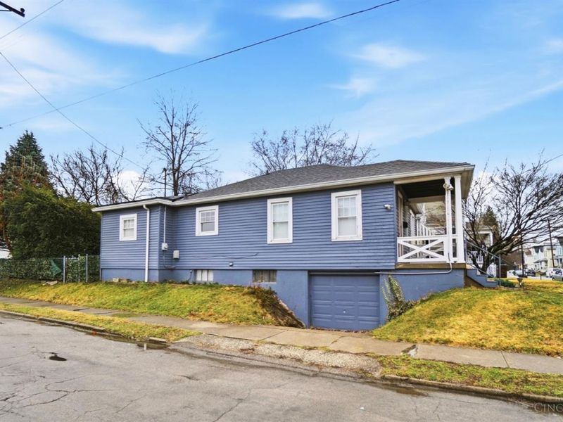 5256 Warren Avenue, Norwood, OH 45212 Photo 32