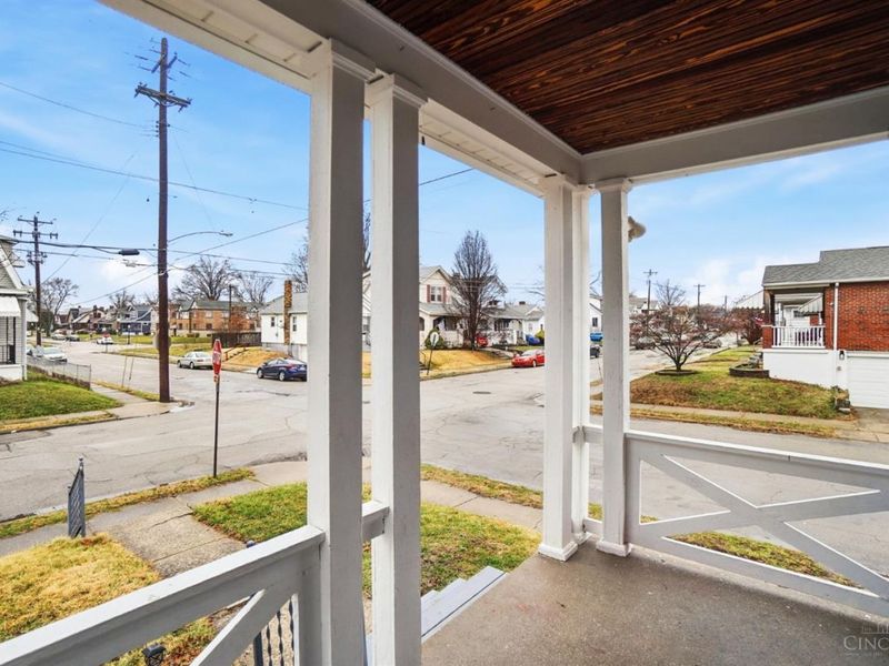 5256 Warren Avenue, Norwood, OH 45212 Photo 5