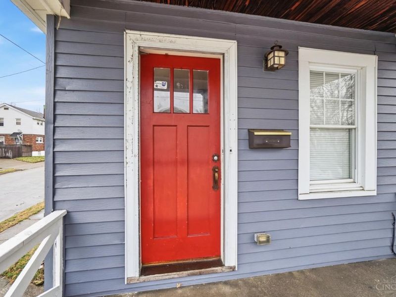 5256 Warren Avenue, Norwood, OH 45212 Photo 6