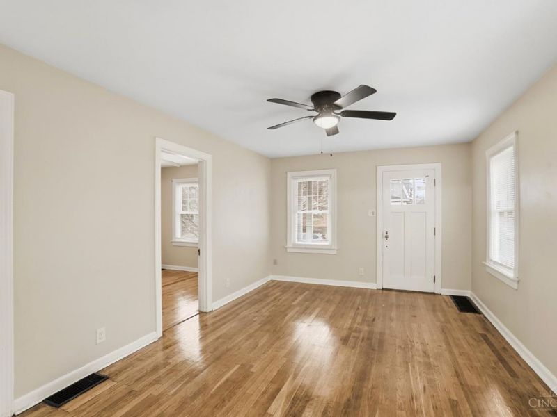 5256 Warren Avenue, Norwood, OH 45212 Photo 7