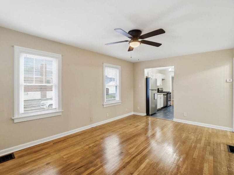 5256 Warren Avenue, Norwood, OH 45212 Photo 9