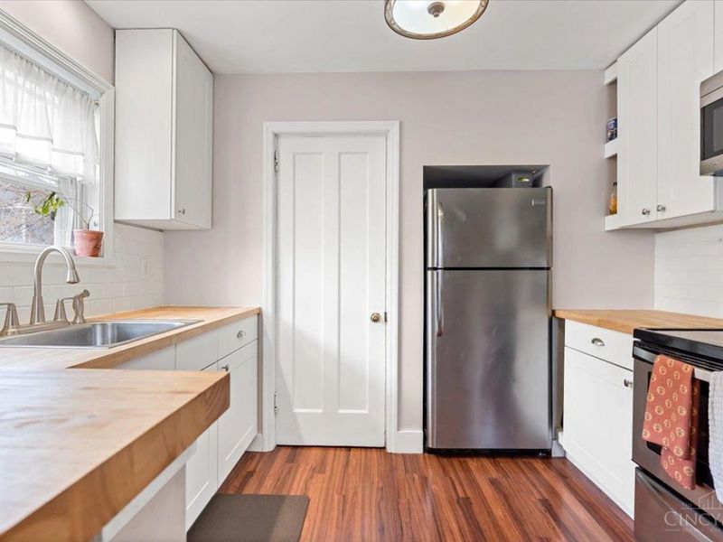 6411 Girard Avenue, Cincinnati, OH 45213 Photo 10