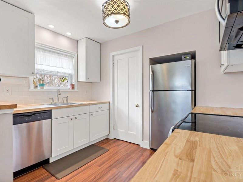 6411 Girard Avenue, Cincinnati, OH 45213 Photo 12