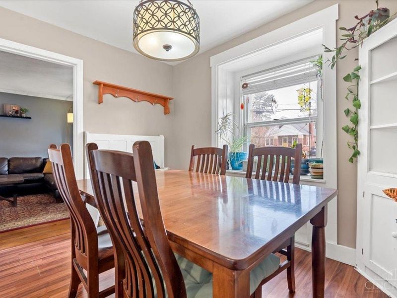 6411 Girard Avenue, Cincinnati, OH 45213 Photo 13