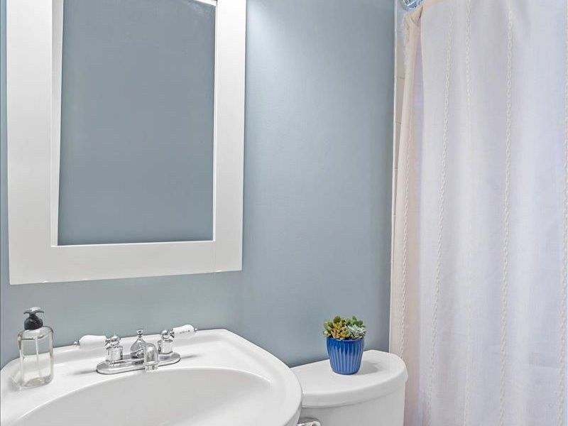 6411 Girard Avenue, Cincinnati, OH 45213 Photo 15