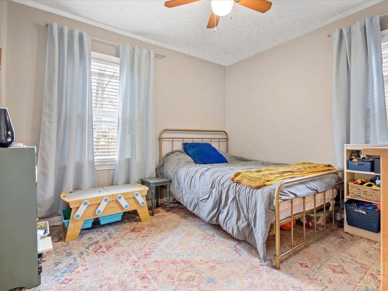 6411 Girard Avenue, Cincinnati, OH 45213 Photo 16