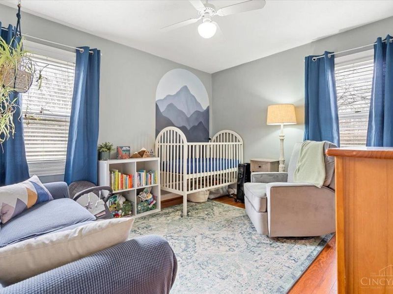 6411 Girard Avenue, Cincinnati, OH 45213 Photo 18