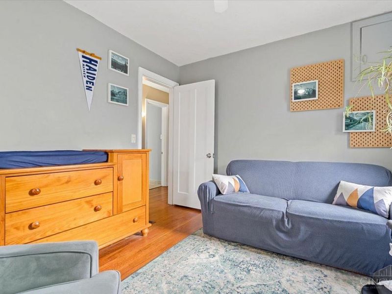 6411 Girard Avenue, Cincinnati, OH 45213 Photo 19