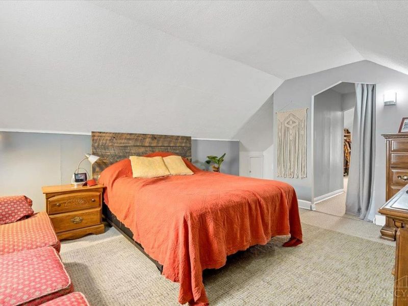 6411 Girard Avenue, Cincinnati, OH 45213 Photo 20