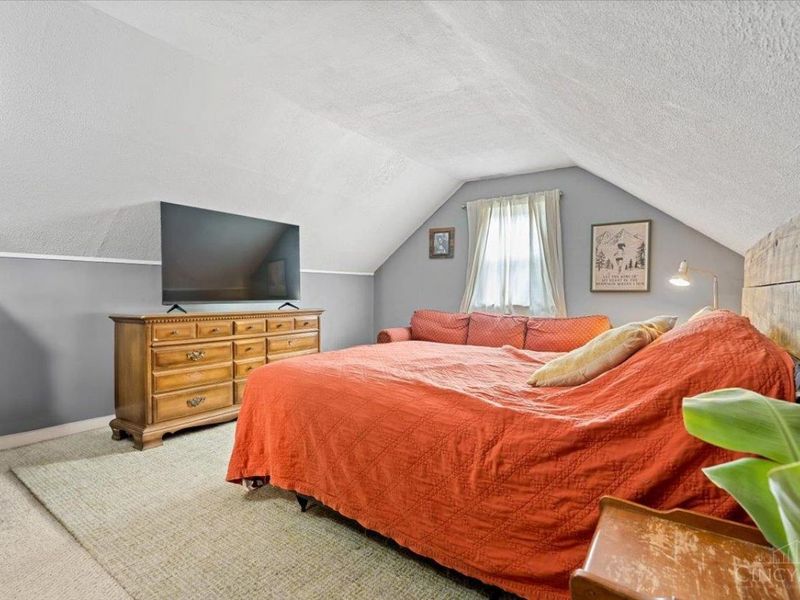 6411 Girard Avenue, Cincinnati, OH 45213 Photo 21