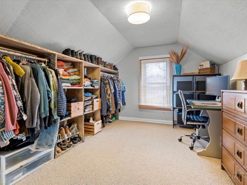 6411 Girard Avenue, Cincinnati, OH 45213 Photo 23