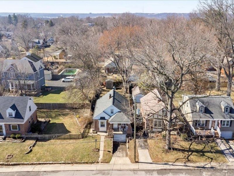 6411 Girard Avenue, Cincinnati, OH 45213 Photo 26