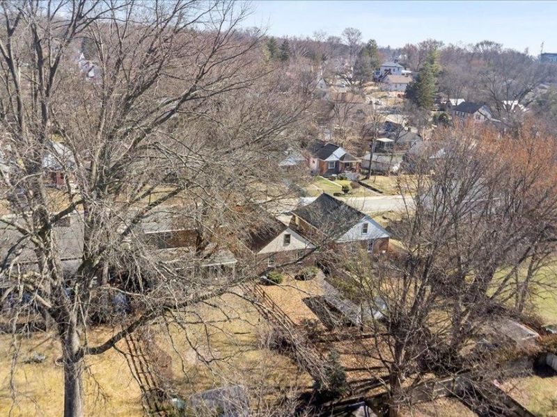 6411 Girard Avenue, Cincinnati, OH 45213 Photo 28