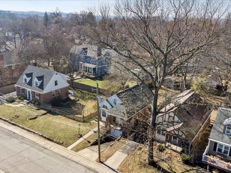 6411 Girard Avenue, Cincinnati, OH 45213 Photo 29